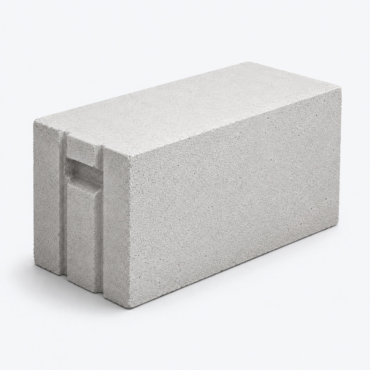 Газобетонный 600×300×200