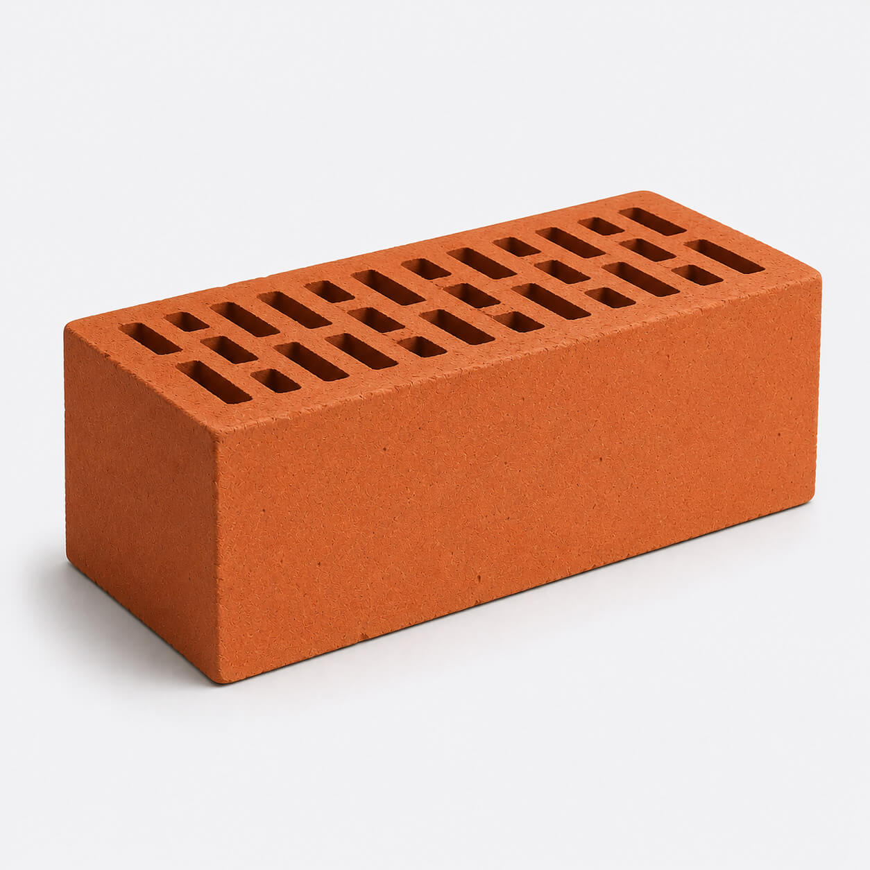 Силикатный 250×120×138