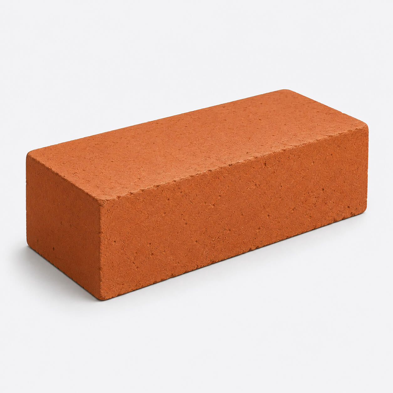 Кирпич 250×120×65